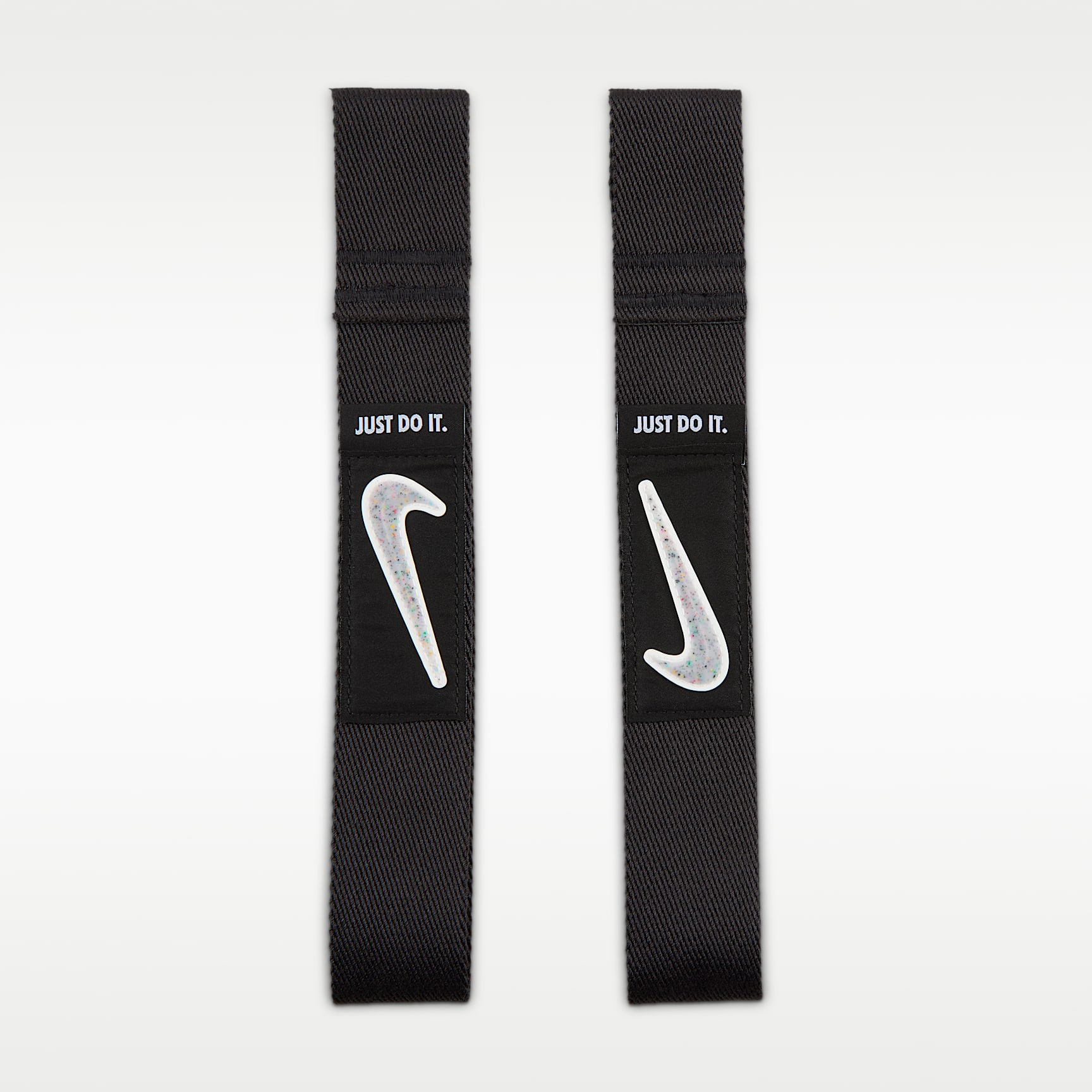 Nike ルナ バリスティック1.5 Nike Alpha Lifting Straps (1 Pair). Nike LU